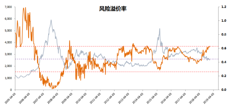 无标题。png