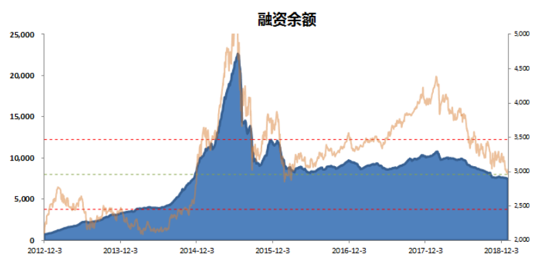 无标题。png