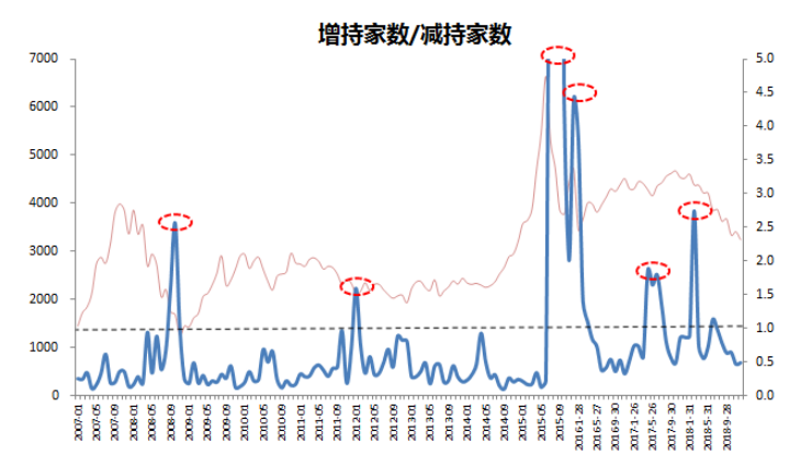 无标题。png