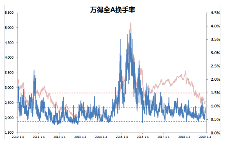 无标题。png