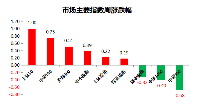 无标题。png