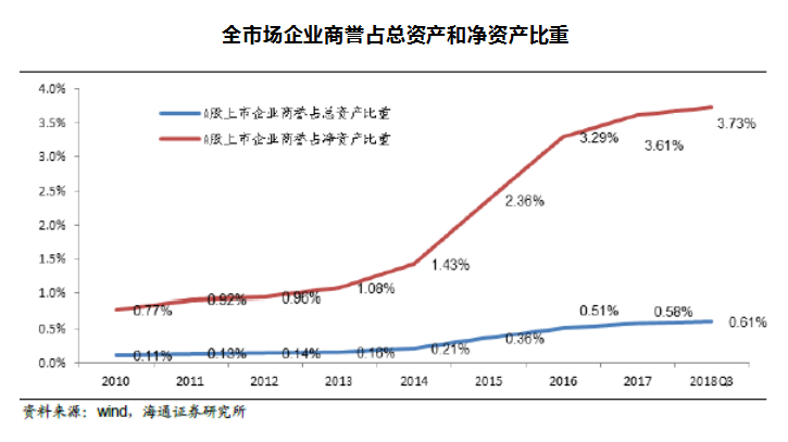 无标题.png