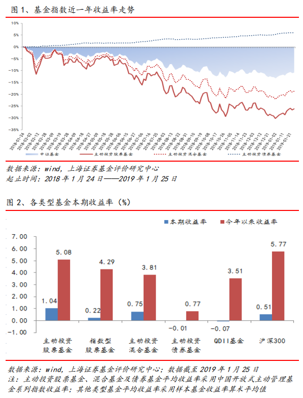 无标题。png