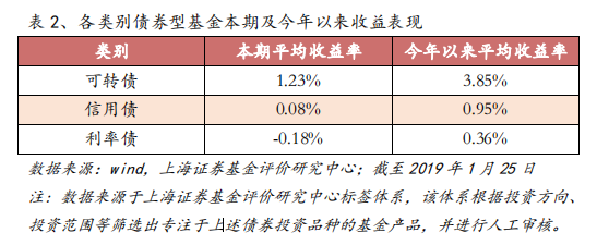 无标题。png