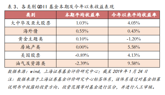 无标题。png