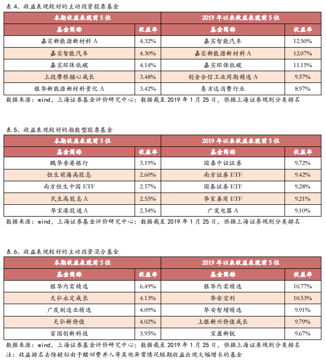 无标题。png