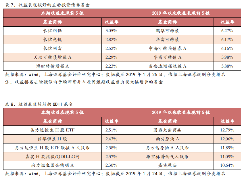 无标题。png