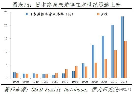 中国人口 直播分娩_中国人口 直播 分娩震撼心灵 -健康频道 中国人口(2)