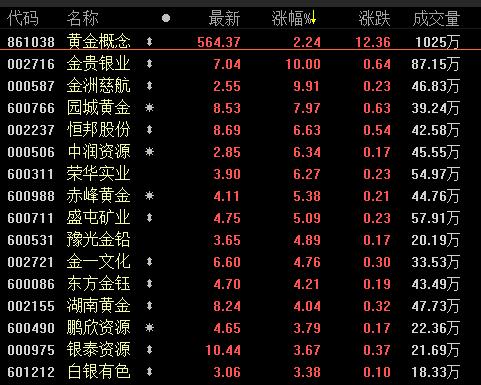RTX截图未命名12.jpg