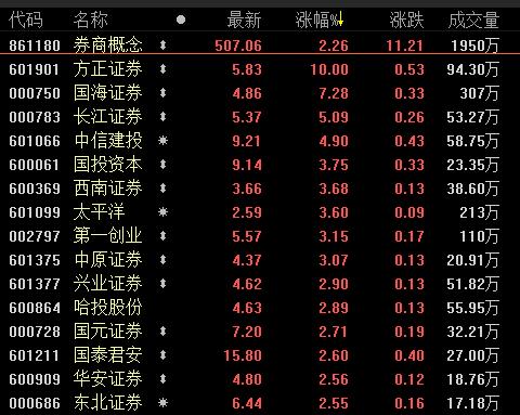 RTX截图未命名31.jpg
