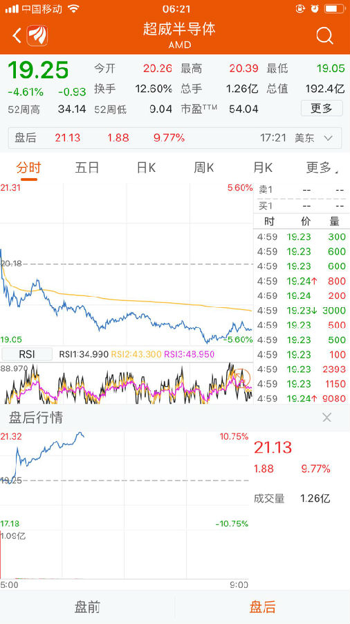微信图片_20190130062056.jpg