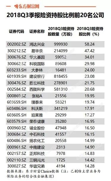 人口归谁管理_流动人口管理宣传展板(3)