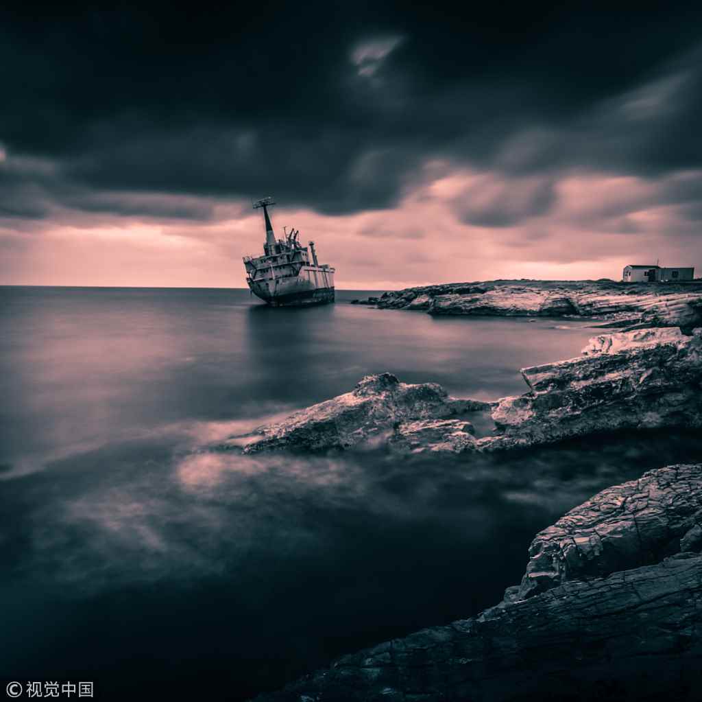 1.4万亿商誉压顶 下一个将是谁？