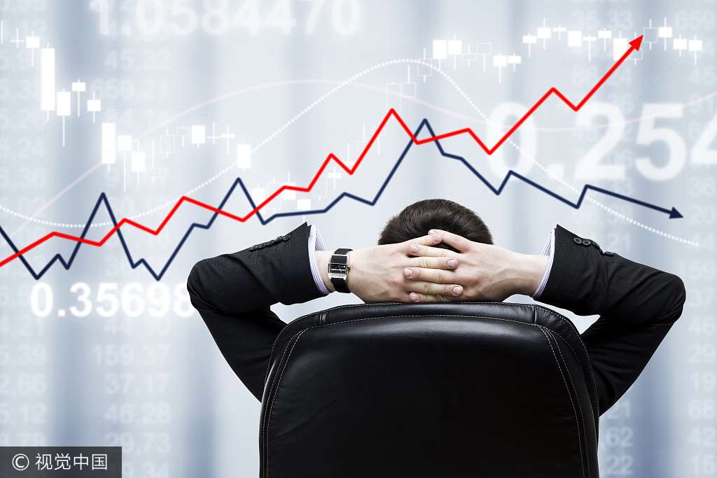 天润数娱下修2018年业绩预期