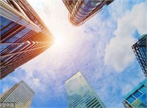 2019宏观经济调控e?策_...6年中级审计师宏观经济学讲义 国际收支调节政策