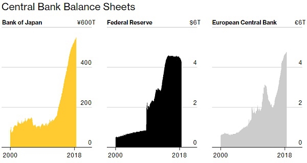 1548836701415988.png 传统投资市场和数字资产市场的异同