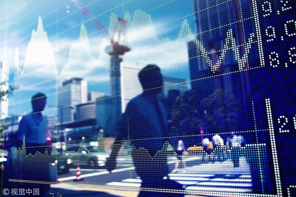 多家公司回应商誉减值风险问题