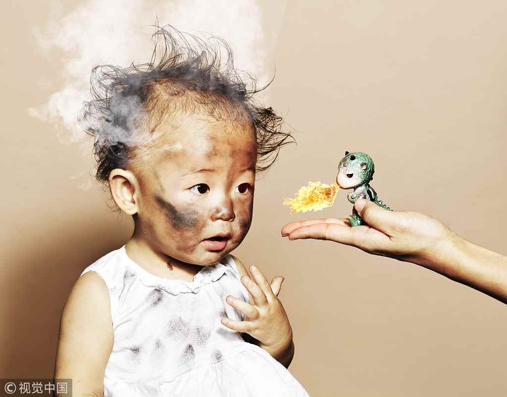 联建光电商誉减值27亿元