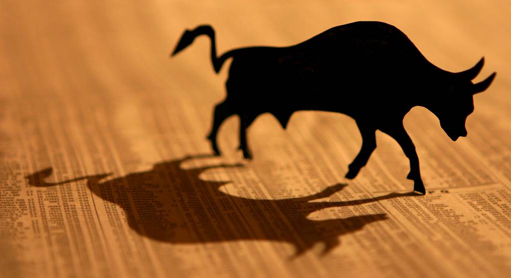 *ST工新预亏超29.89亿元