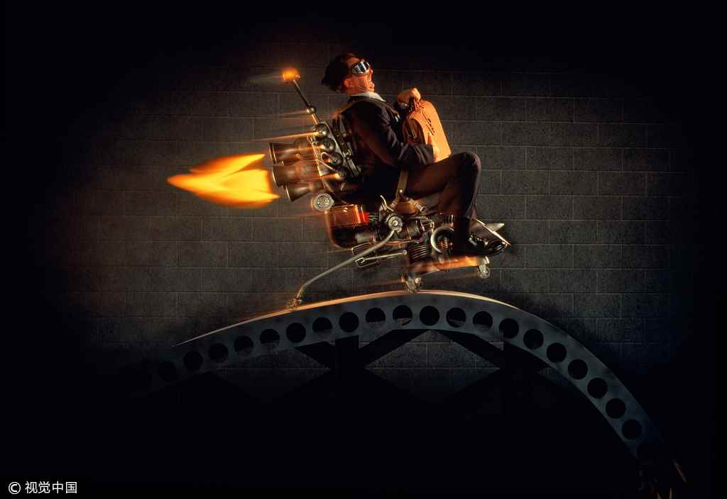 疯狂爆雷之夜！20亿成起步价