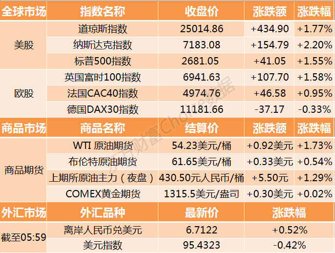 1548887073(1)。jpg
