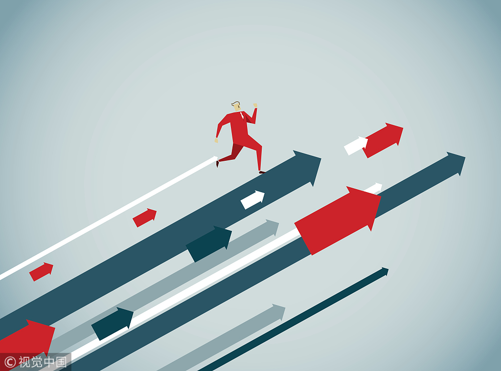 A股公司比惨！这行业是重灾区