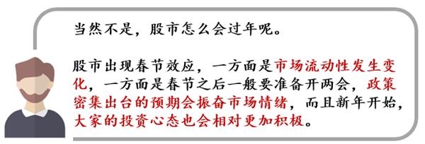 股市债市谁更有戏?