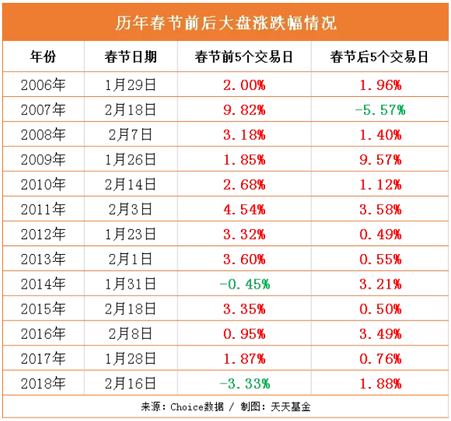 无标题.png