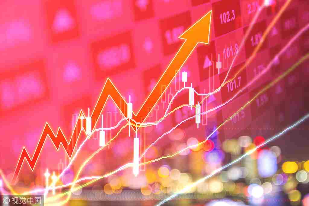 证监会三文连发 引导资金入市