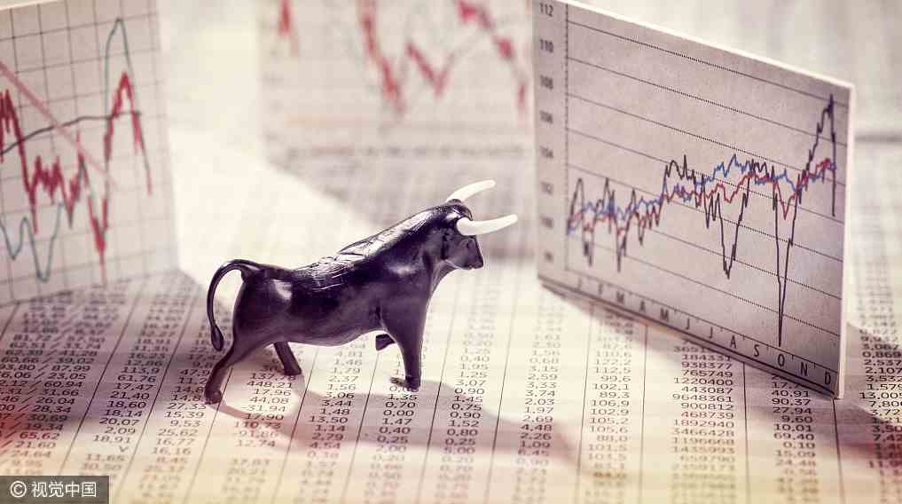 两融拟取消平仓线130%限制