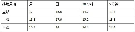 微信图片_20180824150708.jpg