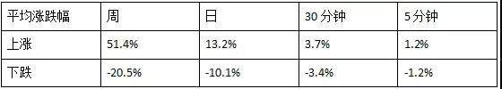 微信图片_20180824150708.jpg
