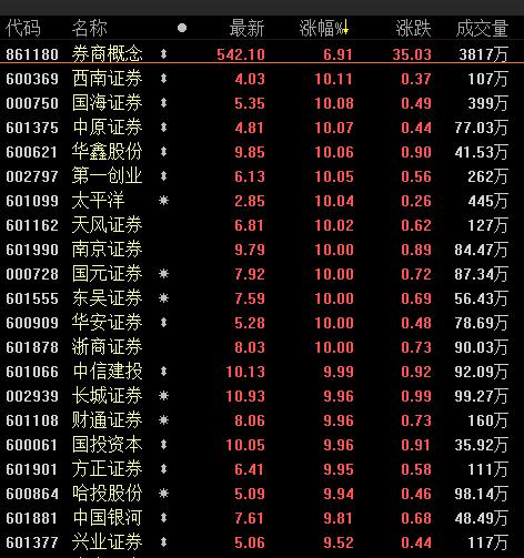 RTX截图未命名1.jpg