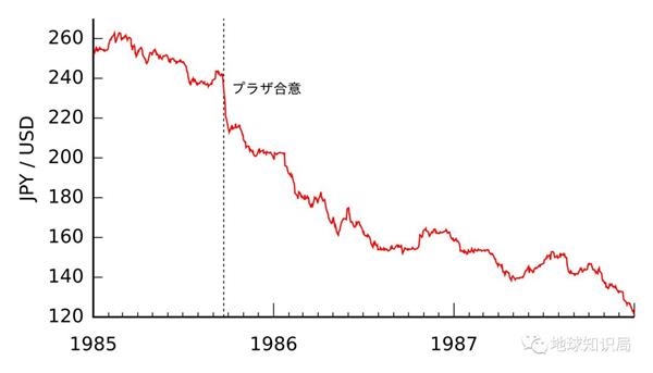 世界人口过亿_世界之最图片:2050年世界人口过亿的国家-全世界人口过亿的国家(3)