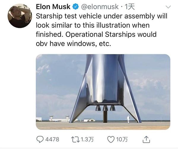 20190107115929540544664.jpg