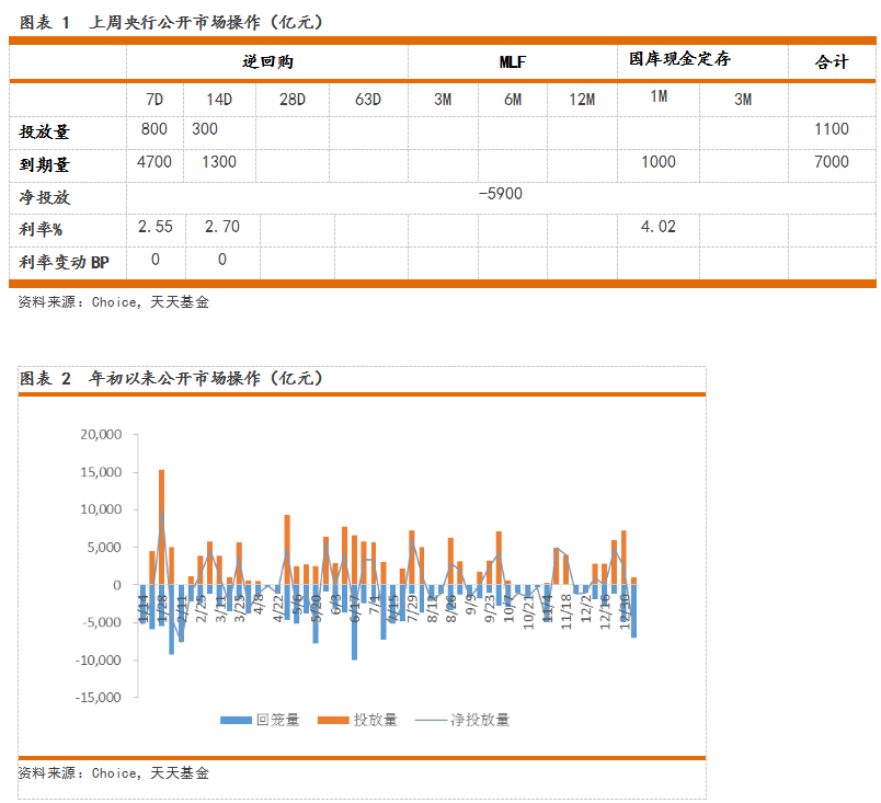 无标题。png