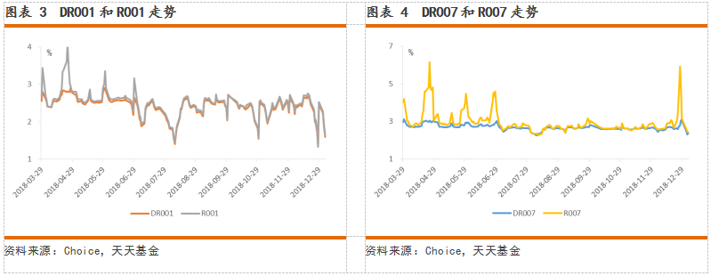无标题。png