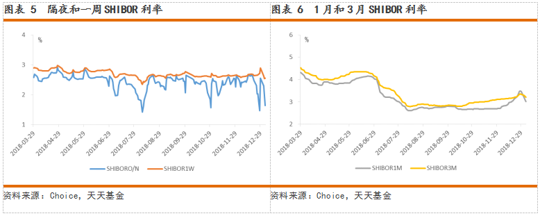 无标题。png