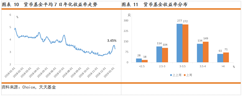 无标题。png