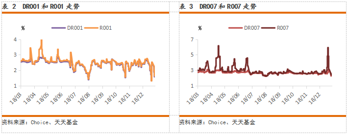 无标题。png
