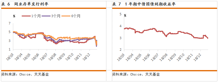 无标题。png