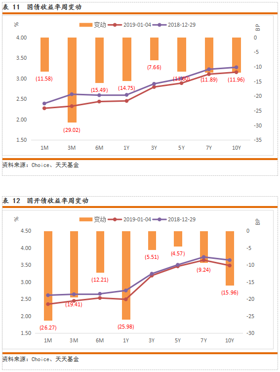 无标题。png