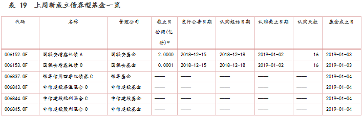 无标题。png