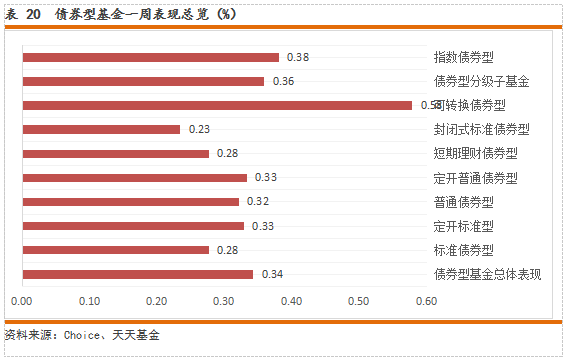 无标题。png