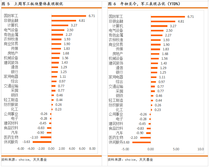 无标题。png