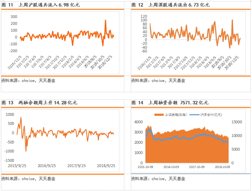 无标题。png