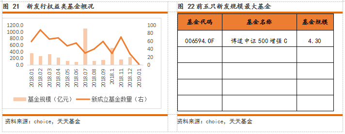 无标题。png