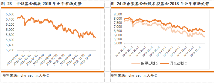 无标题。png