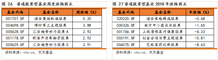 无标题。png