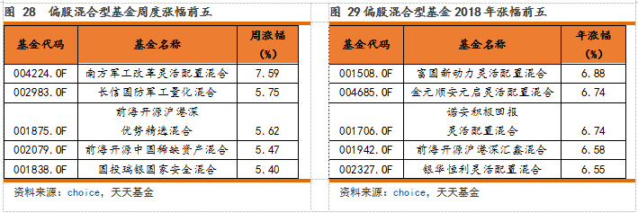 无标题。png
